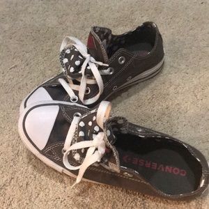 Converse Sneakers